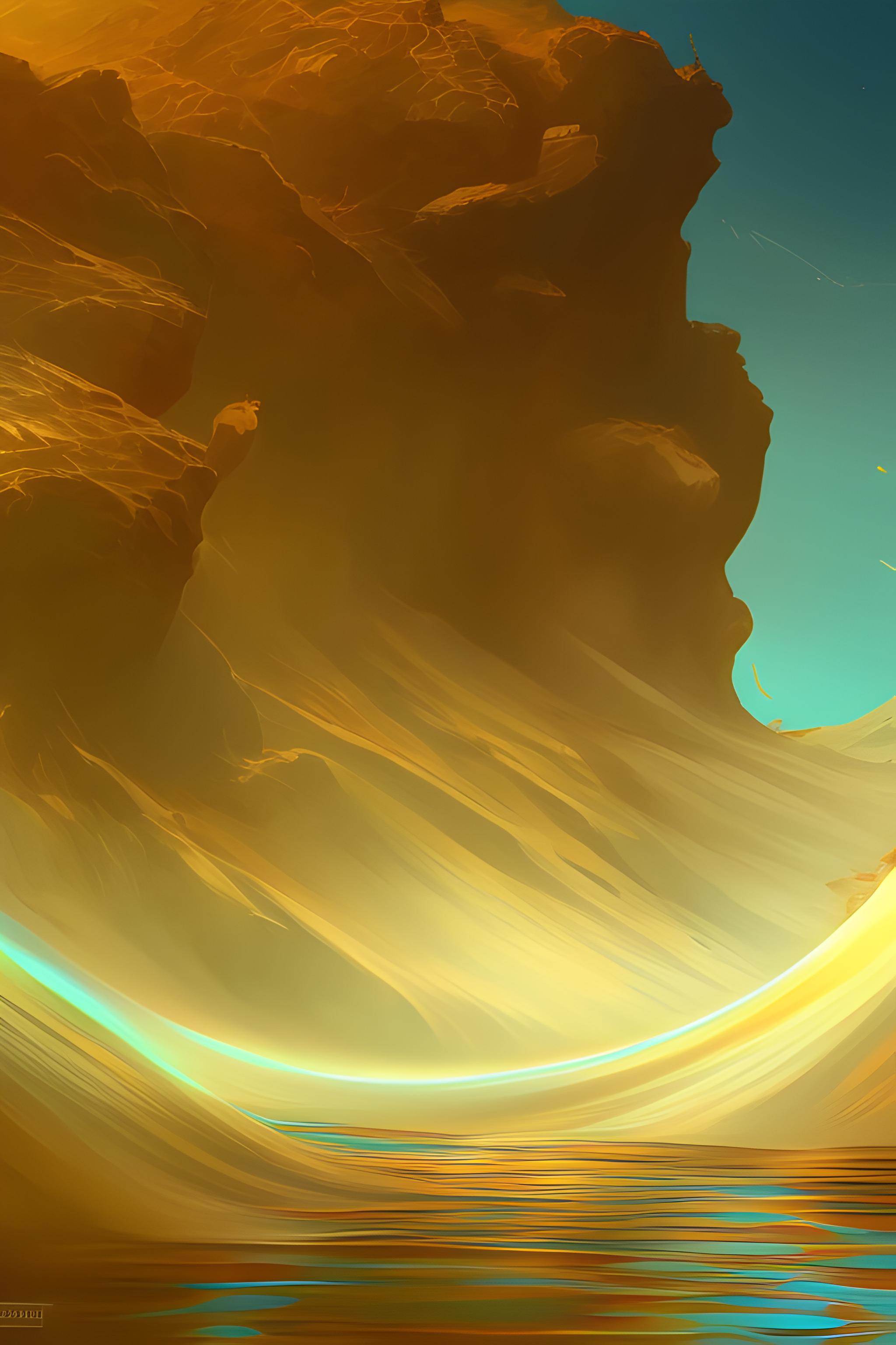 سكس نيك نار افلام